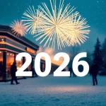 USA Weather on New Year’s Day 2026: City-by-City Forecast Across Major Cities