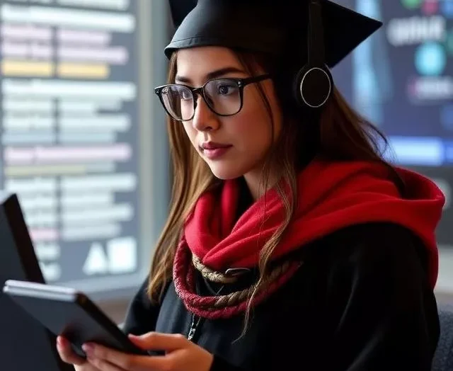 Trade Schools vs College Degrees – Unemployment Spikes for Grads and Emerging Roles Like Head of Storytelling