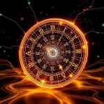 BREAKING: Rare “Ring of Fire” Annular Solar Eclipse Approaches – February 17, 2026