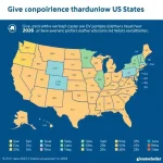 EV Sales Rebound: What 2026 US Demand Data Reveals