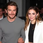 Become a Guest Writer or Join the NextGen Voice Program at VFutureMedia – Share Your Insights