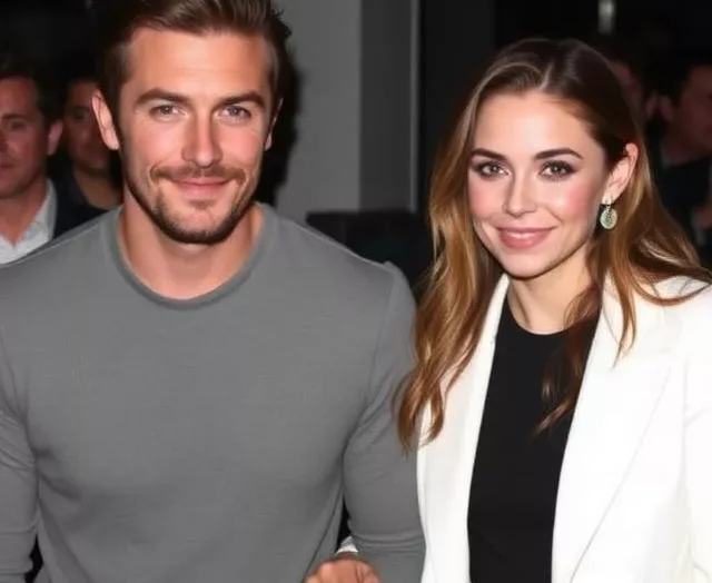 Brooklyn Beckham Breaks Silence: "I Do Not Want to Reconcile" with David and Victoria Amid Explosive Family Feud with Wife Nicola Peltz