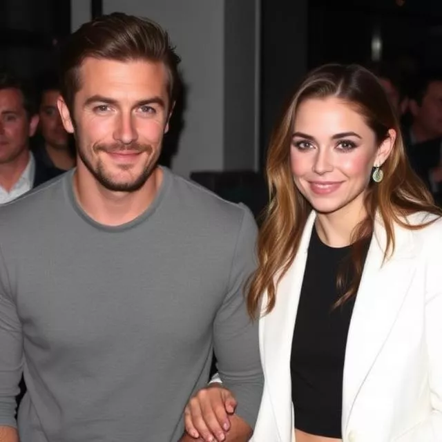 Brooklyn Beckham Breaks Silence: "I Do Not Want to Reconcile" with David and Victoria Amid Explosive Family Feud with Wife Nicola Peltz