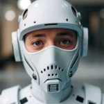 Software Engineering Will Be Automatable in 12 Months: Anthropic CEO Dario Amodei’s Bold Prediction Shakes the Tech World