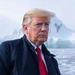 This Weekend Movie Releases USA January 24-26 2026