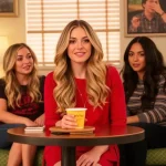 College Basketball Previews January 2026: Duke vs Louisville