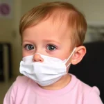 Zootopia 2 Crosses $1.7B Global Box Office January 2026