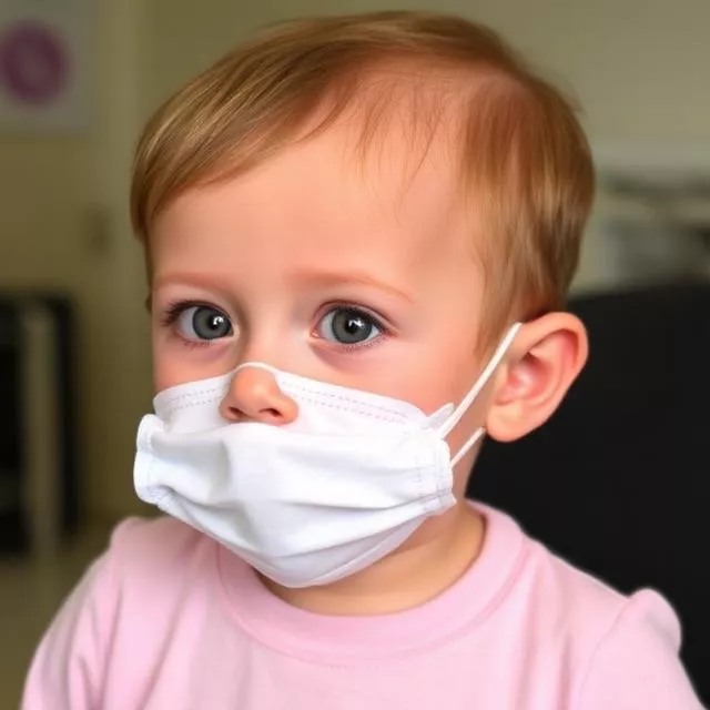 S Measles Outbreak 2026: Record Cases After 2025 Surge