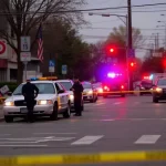 Bruno Mars’ Romantic Tour 2026 Sparks Fan Frenzy