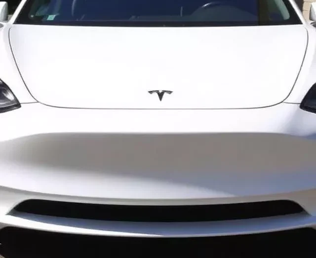 Lemonade Just Made Tesla FSD Half-Price to Insure – Here's What It Means for American Drivers