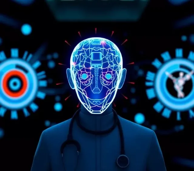 America's Hottest Careers in 2026: Why Nurse Practitioners, Data Scientists, and AI Engineers Are Leading the Pack – And How to Break In