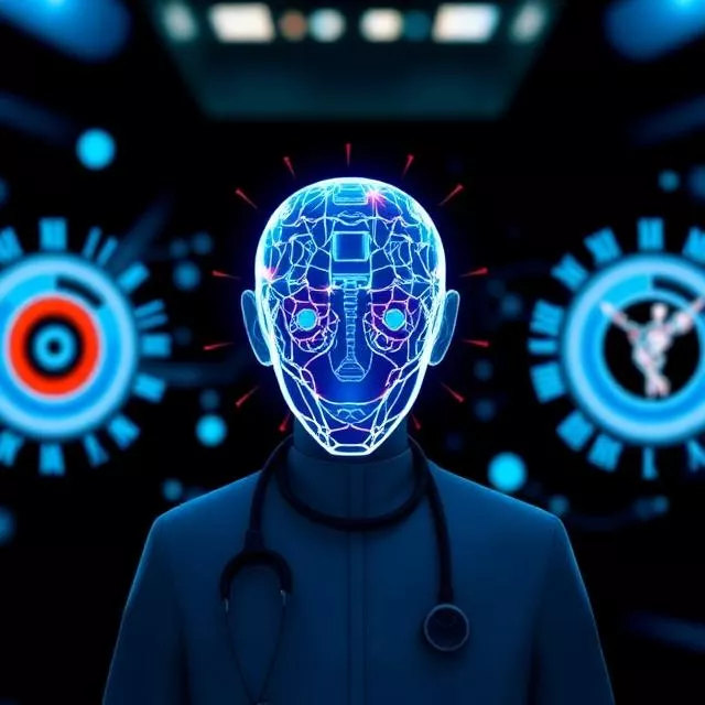 America's Hottest Careers in 2026: Why Nurse Practitioners, Data Scientists, and AI Engineers Are Leading the Pack – And How to Break In