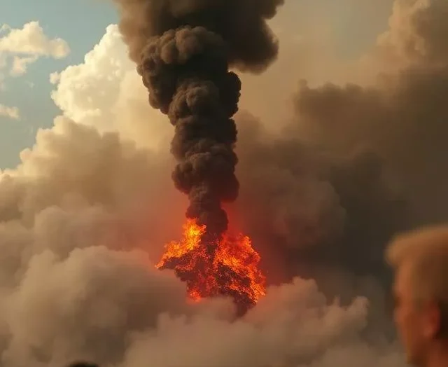 USA Attack on Venezuela 2026: Complete Timeline, Reasons, Global Reactions