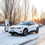 Horoscope for February 2026: Love, Career & Health