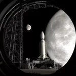 Grok / xAI Closes Massive $20B Series E Funding Round