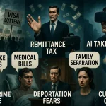 January 1-2, 2026: Major U.S. News Recap – New Year Events Across America