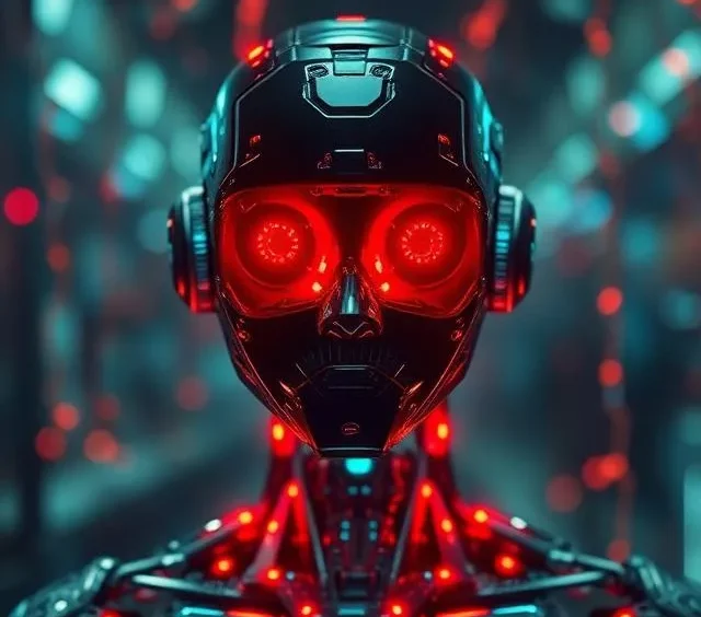 Will AI Wipe Out Humanity? Discover Heart-Wrenching Ways We Can Survive and Thrive in the Machine Era