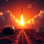 State-Wise EV Sales & Adoption in the U.S. (2026): A Comprehensive Breakdown