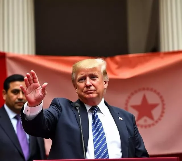 Trump Tariffs 2026: Impact on Americans and Which Prices Have Increased – What US Consumers Need to Know