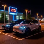 Explosive NFL Playoff Upsets, Historic Skating Wins & NBA Fireworks