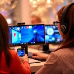 UN World Economic Situation and Prospects 2026: Key Takeaways on Moderated Growth and Global Challenges