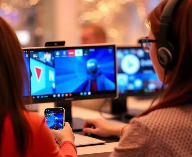 Social Media Trends for 2026: Video Dominance, AI Transparency, and Community Building