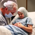 Heartbreaking Survival: California Earthquake 2026 Leaves Families Rebuilding from Rubble