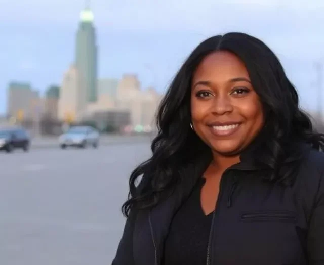 Tragedy in Minneapolis: ICE Agent Fatally Shoots 37-Year-Old Woman Renee