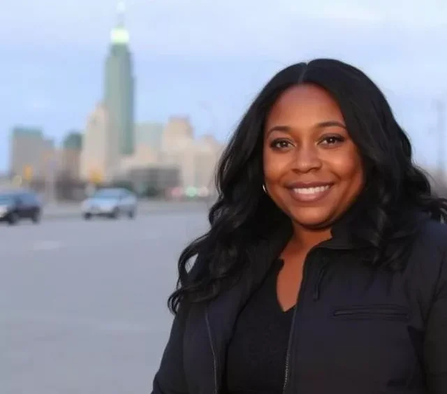 Tragedy in Minneapolis: ICE Agent Fatally Shoots 37-Year-Old Woman Renee