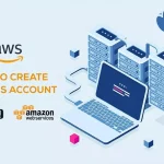 Horoscope for February 2026: Love, Career & Health