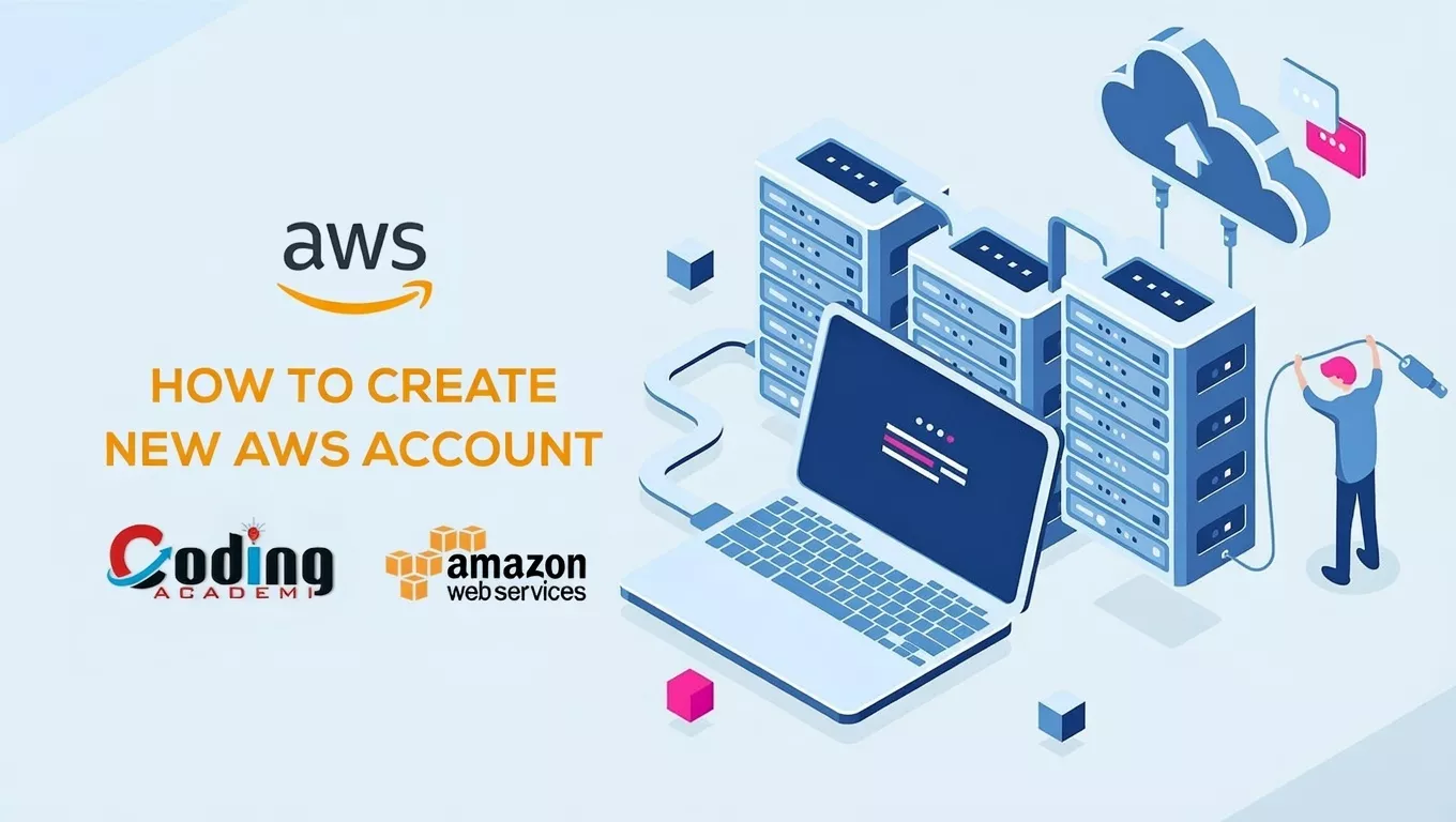 How Americans Can Create a Free AWS Account in 2026