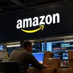 Send Help Review: Sam Raimi’s Bloody Survival Thriller