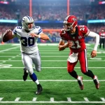 SpaceX Aims to Mass-Produce Starships Like Airplanes: $250 Million Gigabay