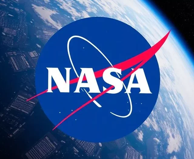 NASA