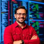 BREAKING: ChatGPT Linked to 9 Deaths, Including 5 Alleged Suicides – Open