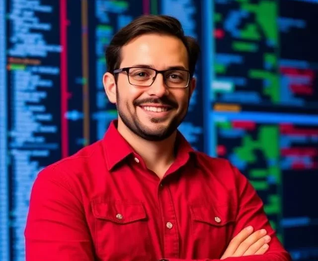 Software Engineering Will Be Automatable in 12 Months: Anthropic CEO Dario Amodei’s Bold Prediction Shakes the Tech World