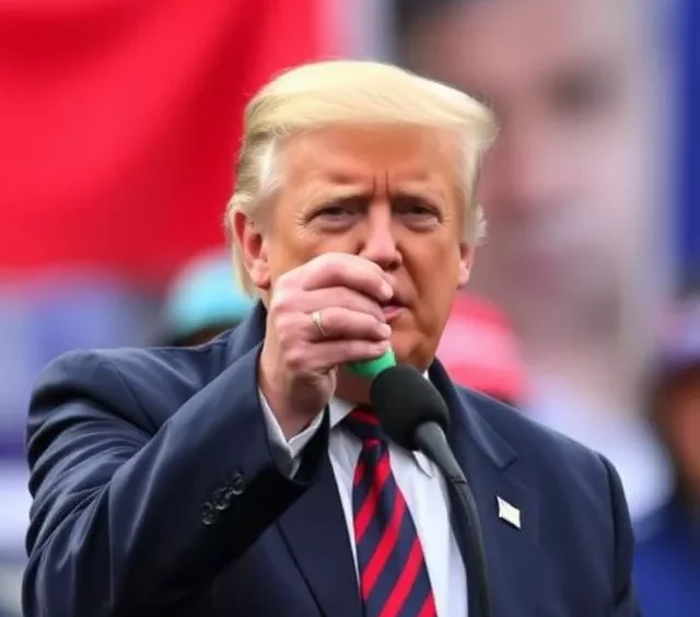 FIFA World Cup 2026 Boycott Call January Amid Trump Policies