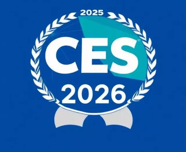 CES 2026 Best of Awards: Expanded Coverage – Samsung Galaxy