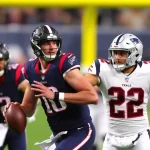 Once-in-a-Century Celestial Spectacle: The Longest Total Solar Eclipse of the 21st Century Hits on August 2, 2027 – 6 Minutes of Pure Magic!