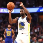 America Heads Back to the Moon: NASA’s Artemis II Launch Window