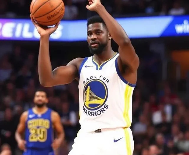 Jimmy Butler Tears ACL: Season-Ending Injury in Warriors' Win Over Heat – Latest Update