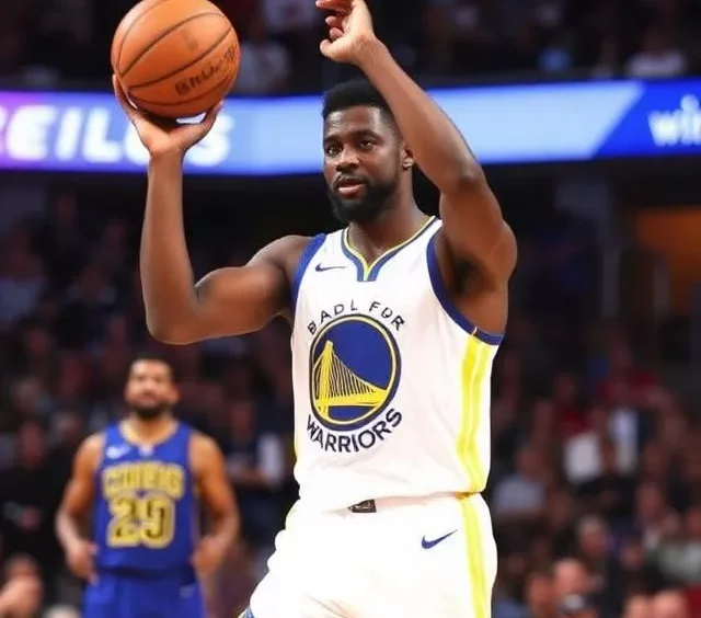 Jimmy Butler Tears ACL: Season-Ending Injury in Warriors' Win Over Heat – Latest Update