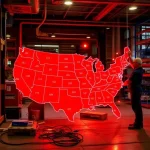 Steelers Clinch AFC North in Thrilling Fashion: Dramatic 26