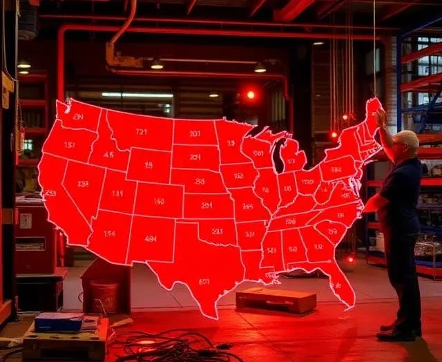 Top 10 Fastest-GrowTop 10 Fastest-Growing Jobs in America Right Now Januarying Jobs in America Right Now January