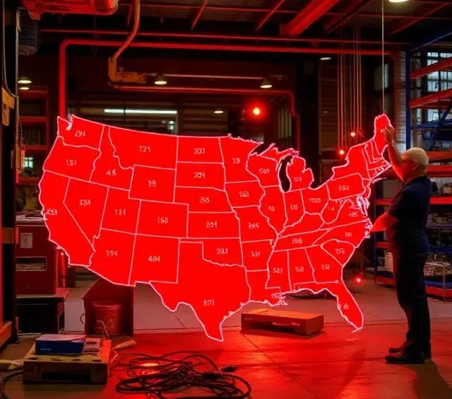 Top 10 Fastest-GrowTop 10 Fastest-Growing Jobs in America Right Now Januarying Jobs in America Right Now January