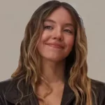 Mercy Box Office: Chris Pratt Tops U.S. Charts