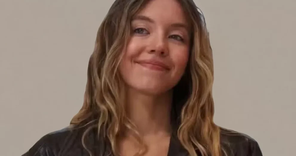 The Housemaid Box Office: Sydney Sweeney Holds Top 4