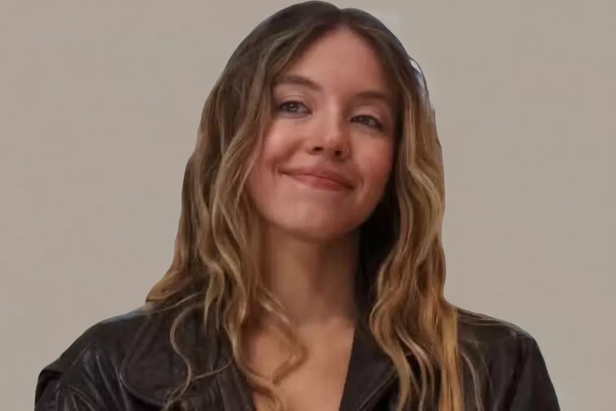 The Housemaid Box Office: Sydney Sweeney Holds Top 4