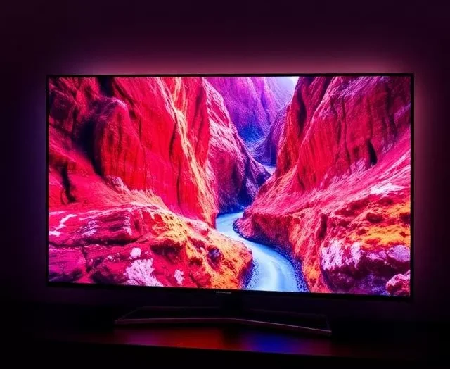 Best TVs from CES 2026: The Ultimate Buying Guide for 2026