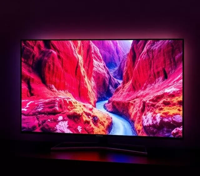 Best TVs from CES 2026: The Ultimate Buying Guide for 2026